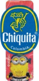 chiquita colombia ucs llc