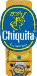 chiquita colombia ucs llc