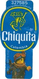 chiquita 327585 chiquita.com/build colombia