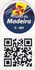 produto da madeira c - 001