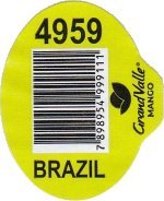 grand valle mango 4959 brazil 789854999111