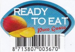 puro gusto ready to eat 8713807003670