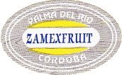 zamexfruit palma del rio cordoba