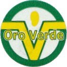oro verde