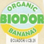biod or organic bananas ecuador gcb 26