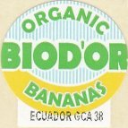 biod or organic bananas ecuador gca38