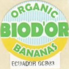 biod or organic bananas ecuador gcb03