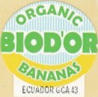 biod or organic bananas ecuador gca 43