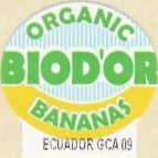 biod or organic bananas ecuador gca 09