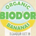 biod or organic bananas ecuador gct 38