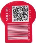 solumi fresh 4959 7750540900003