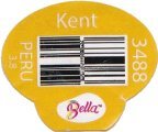 bella kent peru 3.8 3488