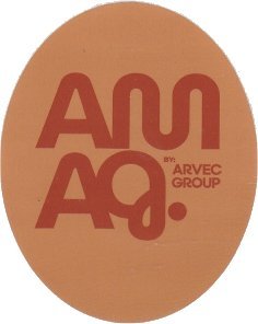 am ag. by arvec group