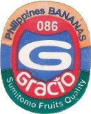 gracio sumitomo fruits quality phillippines bananas 086