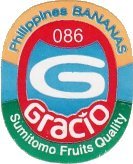 gracio sumitomo fruits quality phillippines bananas 086