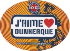 j aime dunkerque omer decugis & cie 1850-2025 www.dibra-fruits.com