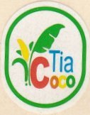 tia coco