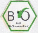 bio nach eg-oko-verordnung