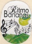 ritmo bananas