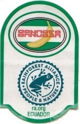 banobsa rainforest alliance people & nature ra.org ecuador
