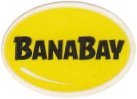 bana bay