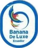 banana de luxe ecuador