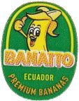 banatto ecuador premium bananas