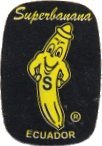 superbanana ecuador