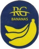 rg bananas