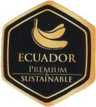 ecuador premium & sustainable
