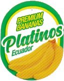 platinos premium bananas ecuador