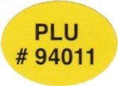 plu #94011