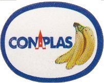 conaplas