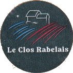 le clos rabelais