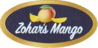 zohar s mango