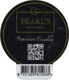 pearl s exotic fruits premium quality 8721325815033>