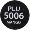 plu 5006 mango