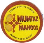 mumtaz mangos export quality mangos product of pakistan