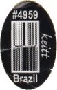 keitt #4959 brazil