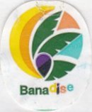 banadise