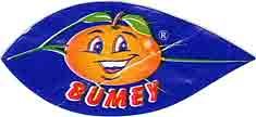 bumey