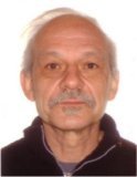 Rony WOUTERS